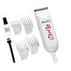 Wahl Peanut Pet Clipper / Trimmer