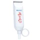 Wahl Peanut Pet Clipper / Trimmer