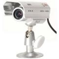Q-see QSBVC Weather-proof Bullet Color Camera