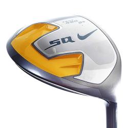 Nike SQ Sasquatch Tour 460 Driver Left Handed | Overstock.com Shopping ...