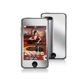 Eforcity Mirror Screen Protector for Apple iPod Touch