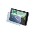 Eforcity Clear 4.3-Inch LCD Screen Protector for Garmin Nuvi