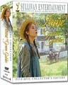 Anne of Green Gables: 20th Anniversary Collector's Edition (DVD)