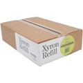 Xyron 1200 Adhesive Refill Cartridge