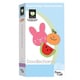 Cricut Doodlecharm Cartridge