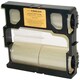 Xyron 850 Permanent Adhesive Refill Cartridge