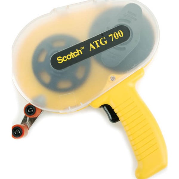 Scotch ATG 700 Adhesive Applicator Overstock Shopping Big Discounts