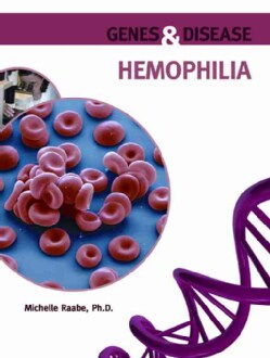 Hemophilia (Hardcover)