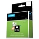 Dymo Multipurpose Label