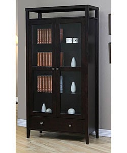 Media Cabinets Living Room Furniture | Overstock.com Shopping ...