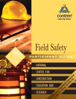 Field Safety: Participant Guide (Paperback)