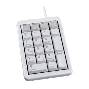 Cherry G84-4700 Keypad