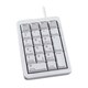 Cherry G84-4700 Keypad