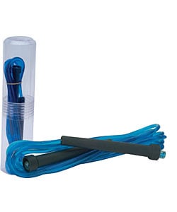 Speed Jump Rope-Image