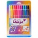 Sakura Gelly Roll Glaze Ink Pen Set