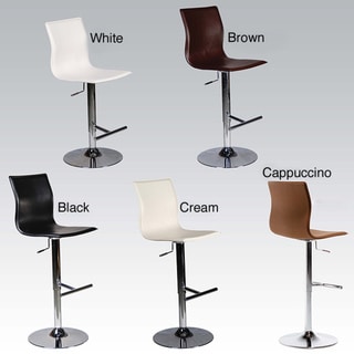 Buy Online Adjustable Height Swivel Stool