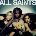 All-Saints Ensemble - All Saints