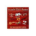 Various Artists - The Very Best of Andrew Lloyd Webber: The Broadway Collection