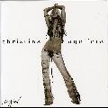 Stripped - By Aguilera,Christina