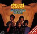 Manfred Mann - Mighty Gravy
