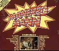 Manfred Mann - Mannerisms