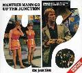 Manfred Mann - Up The Junction