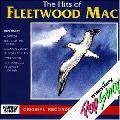 Hits Of Fleetwood Mac - By Fleetwood Mac