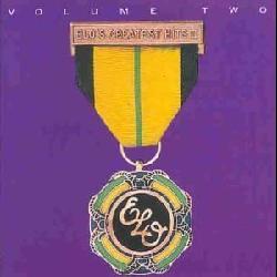 Electric Light Orchestra - Vol. 2-Greatest Hits [Import]
