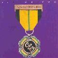 Electric Light Orchestra - Vol. 2-Greatest Hits [Import]