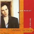 Sketches For My Sweetheart The Drunk - By Buckley,Jeff