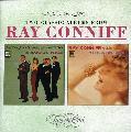 Ray Conniff - `S Awful Nice/`S Continental