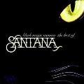 Santana - Black Magic Woman: The Best of Santana