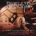 Various Artists - Dueling Banjos and Other Bluegrass Favorites