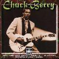 Chuck Berry - Johnny B. Goode [LT Series]