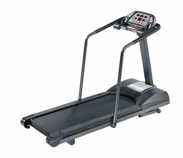 Schwinn 820p Treadmill - 10459960 - Overstock.com Shopping - Great