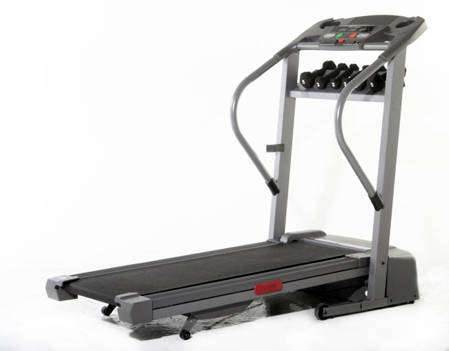 Proform 400 X Treadmill 11096444 Shopping Great