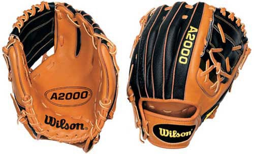 A2000 deals