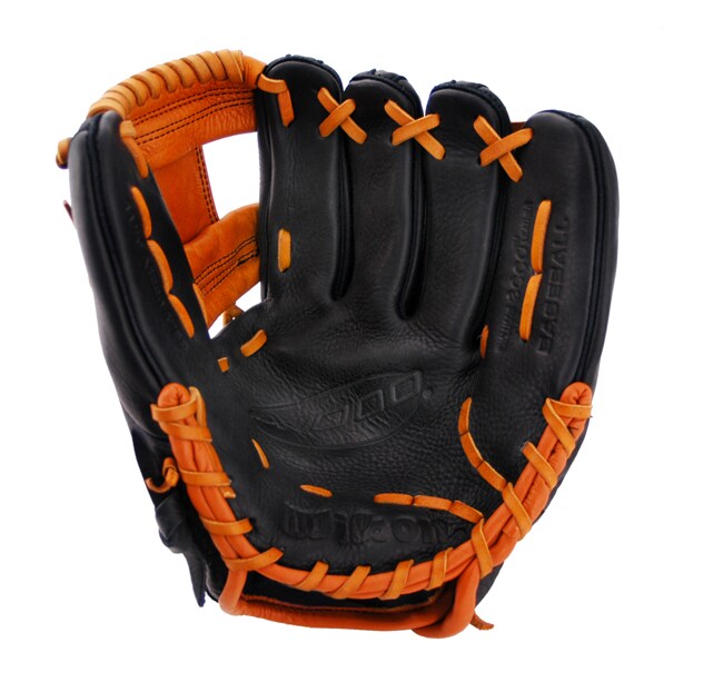 Wilson A1000 Series 11.25 inch Baseball Glove  