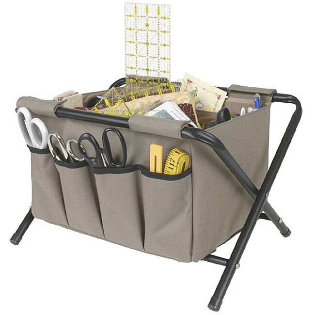 Art Bin Tabletop Caddy 11255128 Shopping Big