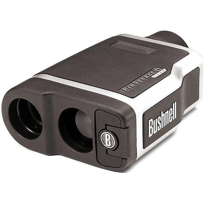 Bushnell PinSeeker 1500 Tournament Rangefinder 11258226 Overstock