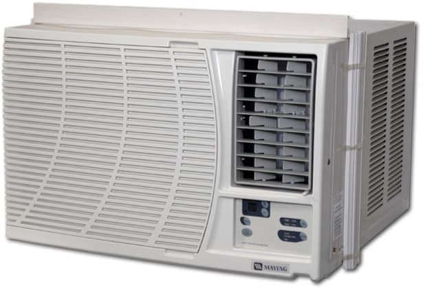 maytag-14-000btu-window-air-conditioner-overstock-shopping-big