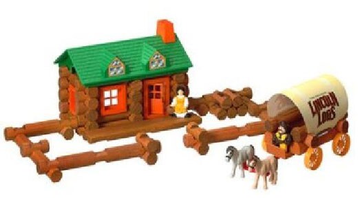 wild west new frontier log macine wild west new frontier log macine
