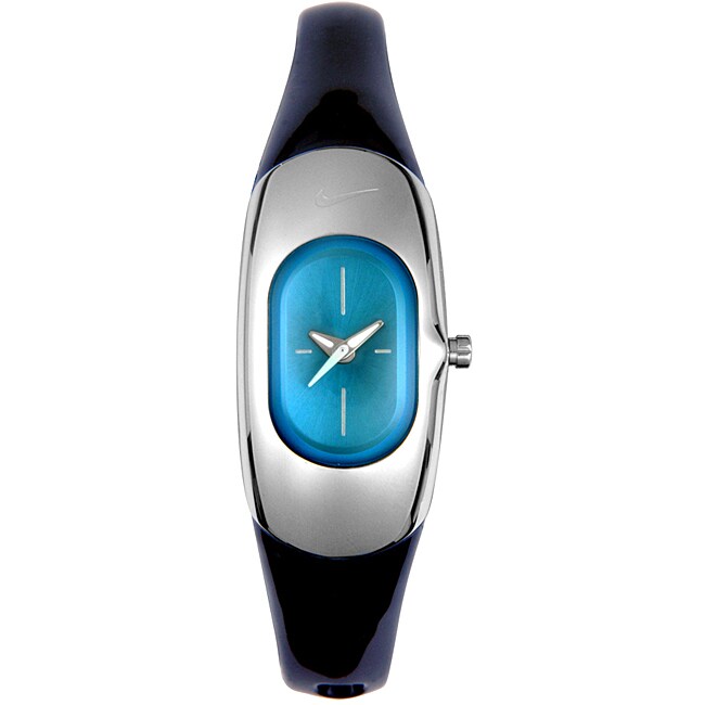 nike watches for women