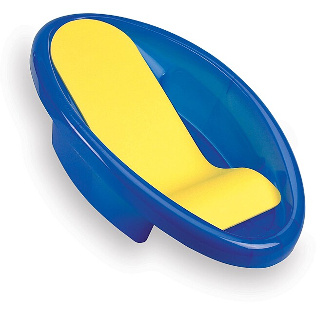 safety 1st tubside bath seat walmart