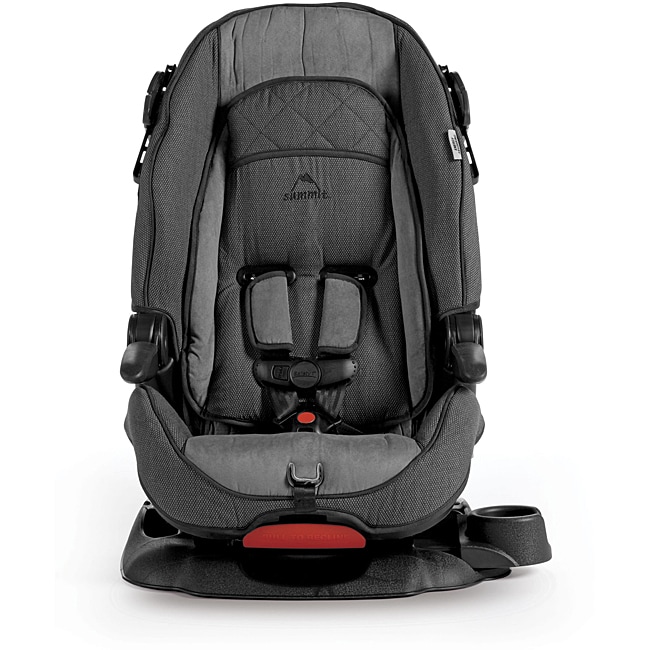 safety-1st-summit-high-back-booster-car-seat-11346605-overstock