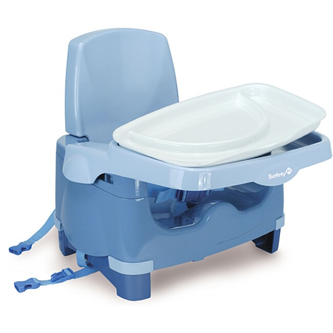 Safety 1St Grand Dlx Booster Car Seat Manual at Stuart Kelley blog