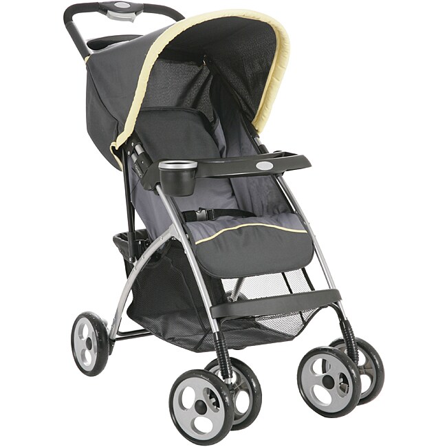 Cosco Avila Convenience Stroller 11346657 Shopping
