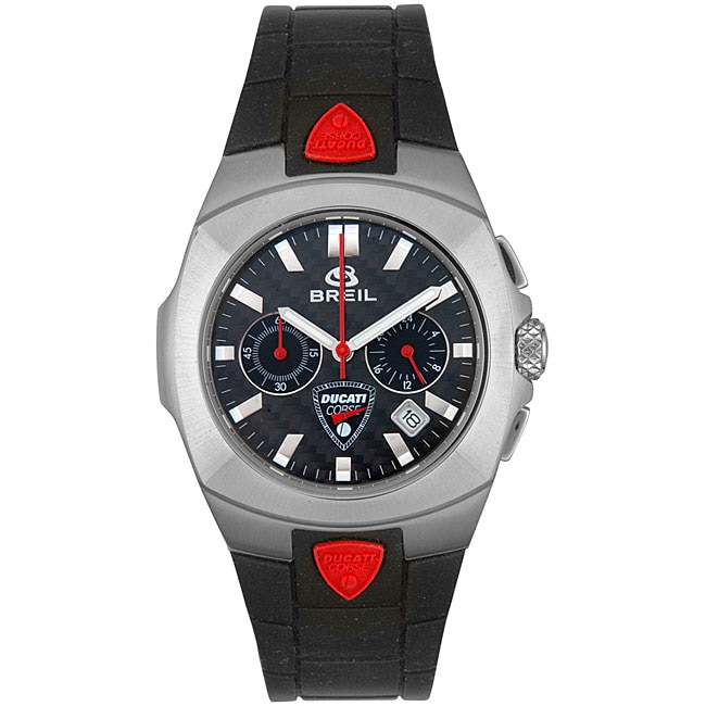 ducati watches for mens