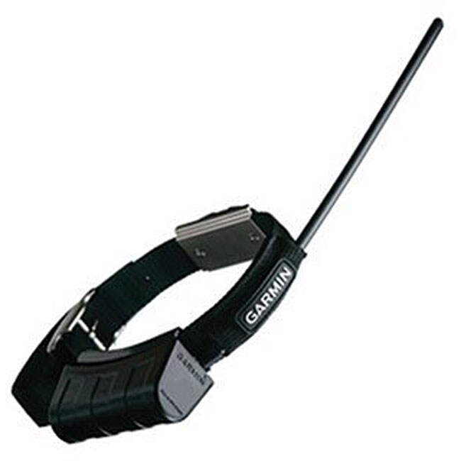 Garmin DC 30 Dog Tracking Collar and Astro 220 11455660 Overstock