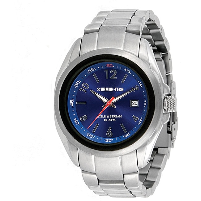 Field & Stream Men's Armortech Watch 11463617